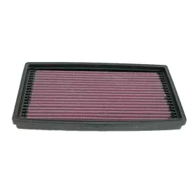 Filtro de aire K&N 33-2819 de K&N, Sistemas de refrigeración - Ref: S3736011, Precio: 59,31 €, Descuento: %