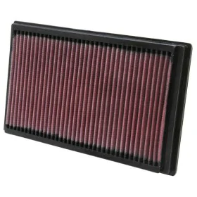 Air filter K&N 33-2270 by K&N, Cooling systems - Ref: S3736036, Price: 58,15 €, Discount: %