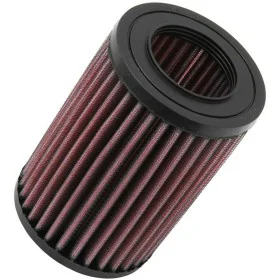 Filtro de aire K&N E-9257 de K&N, Sistemas de refrigeración - Ref: S3736112, Precio: 52,66 €, Descuento: %