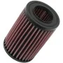 Filtro de aire K&N E-9257 de K&N, Sistemas de refrigeración - Ref: S3736112, Precio: 53,71 €, Descuento: %