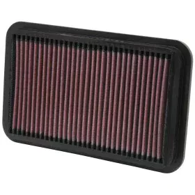 Air filter K&N 33-2041-1 by K&N, Cooling systems - Ref: S3736124, Price: 59,31 €, Discount: %