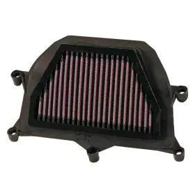 Filtro de ar K&N YA-6006 de K&N, Sistemas de arrefecimento - Ref: S3736131, Preço: 72,70 €, Desconto: %