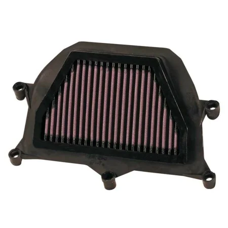 Filtro de aire K&N YA-6006 de K&N, Sistemas de refrigeración - Ref: S3736131, Precio: 72,70 €, Descuento: %