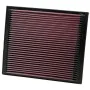 Filtro de ar K&N 33-2069 de K&N, Sistemas de arrefecimento - Ref: S3736393, Preço: 74,15 €, Desconto: %