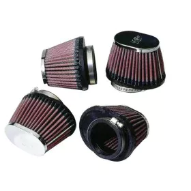 Air filter K&N RC-0984 by K&N, Air Filters - Ref: S3737164, Price: 196,93 €, Discount: %