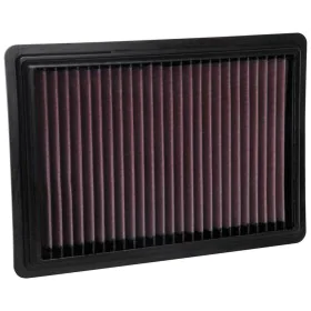 Filtro de aire K&N 33-5091 de K&N, Sistemas de refrigeración - Ref: S3739253, Precio: 72,70 €, Descuento: %