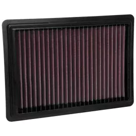 Filtro de aire K&N 33-5091 de K&N, Sistemas de refrigeración - Ref: S3739253, Precio: 74,15 €, Descuento: %