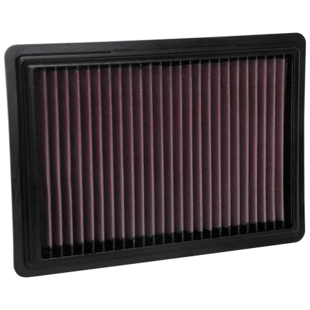 Filtro de ar K&N 33-5091 de K&N, Sistemas de arrefecimento - Ref: S3739253, Preço: 74,15 €, Desconto: %