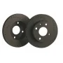 Disques de frein Black Diamond BDKBD1590CD Frontal Perçage de Black Diamond, Rotors de disque de frein - Réf : S3745007, Prix...