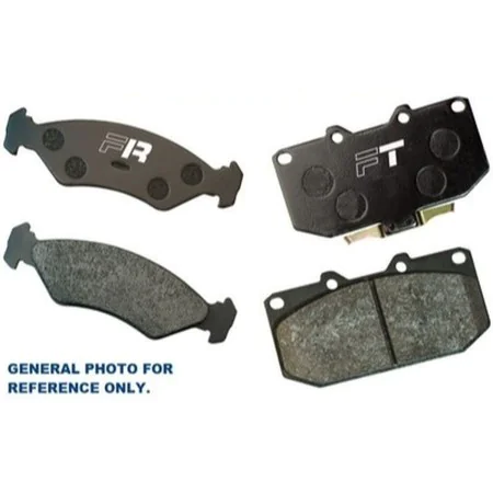 Brake pads Black Diamond BDPP830 by Black Diamond, Brake Pads - Ref: S3746253, Price: 49,13 €, Discount: %