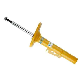 Absorvente de Choque Desportivo Bilstein de Bilstein, Amortecedores e acessórios - Ref: S3757168, Preço: 557,65 €, Desconto: %