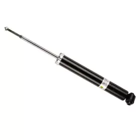 Sport-Stoßdämpfer Bilstein von Bilstein, Stoßdämpfer und Zubehör - Ref: S3760787, Preis: 106,48 €, Rabatt: %