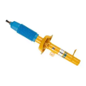 Ammortizzatore sportivo Bilstein di Bilstein, Ammortizzatori e accessori - Rif: S3762790, Prezzo: 302,72 €, Sconto: %