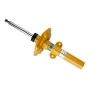 Amortisseur de sport Bilstein de Bilstein, Amortisseurs et accessoires - Réf : S3763351, Prix : 198,80 €, Remise : %