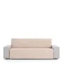 Sofa cover Eysa AQUA Tile 230 x 270 cm by Eysa, Sofas & Couches - Ref: D1607579, Price: 29,54 €, Discount: %