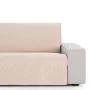 Sofa cover Eysa AQUA Tile 230 x 270 cm by Eysa, Sofas & Couches - Ref: D1607579, Price: 29,54 €, Discount: %