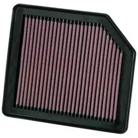 Filtro de ar K&N 33-2342 de K&N, Sistemas de arrefecimento - Ref: S3773049, Preço: 65,42 €, Desconto: %