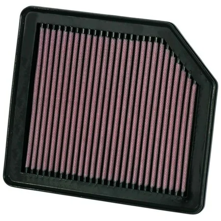 Filtro de aire K&N 33-2342 de K&N, Sistemas de refrigeración - Ref: S3773049, Precio: 66,73 €, Descuento: %