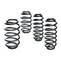 Spring Kit Eibach EIBE3592-140 by Eibach, Coil springs - Ref: S3773800, Price: 219,63 €, Discount: %