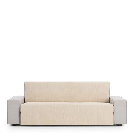 Sofa cover Eysa AQUA Ocre 230 x 270 cm by Eysa, Sofas & Couches - Ref: D1607580, Price: 27,65 €, Discount: %