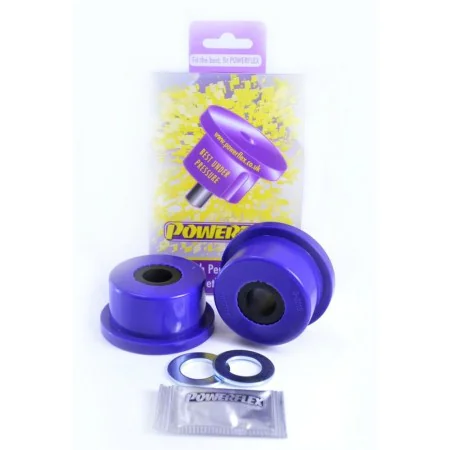 Silentblock Powerflex de Powerflex, Amortiguadores y accesorios - Ref: S3780072, Precio: 65,99 €, Descuento: %