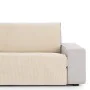 Sofa cover Eysa AQUA Ocre 230 x 270 cm by Eysa, Sofas & Couches - Ref: D1607580, Price: 27,65 €, Discount: %