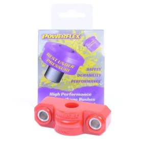 Silentblock Powerflex EXH021 de Powerflex, Amortiguadores y accesorios - Ref: S3780505, Precio: 31,45 €, Descuento: %