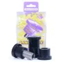 Silentblock Powerflex PFF19-4001 Delantera 2 Piezas de Powerflex, Amortiguadores y accesorios - Ref: S3781849, Precio: 69,85 ...