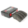 Brake pads Ferodo FCP1667H by Ferodo, Brake Pads - Ref: S3781988, Price: 234,36 €, Discount: %