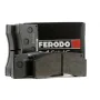 Bremsbeläge Ferodo FDB3003KA von Ferodo, Bremsbeläge - Ref: S3782750, Preis: 12,34 €, Rabatt: %