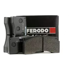 Brake pads Ferodo FDB3003KA by Ferodo, Brake Pads - Ref: S3782750, Price: 12,34 €, Discount: %