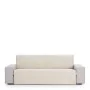 Sofa cover Eysa AQUA Beige 230 x 270 cm by Eysa, Sofas & Couches - Ref: D1607581, Price: 29,49 €, Discount: %