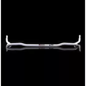 Barra de Refuerzo Ultra Racing URAR25-077 Frontal de Ultra Racing, Barras tensoras - Ref: S3784099, Precio: 251,08 €, Descuen...