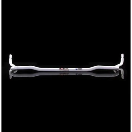 Barra de Refuerzo Ultra Racing URAR25-077 Frontal de Ultra Racing, Barras tensoras - Ref: S3784099, Precio: 232,48 €, Descuen...