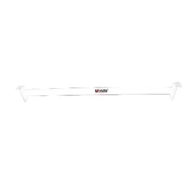 Reinforcement Bar Ultra Racing URRE2-1645 Rear Superior by Ultra Racing, Stabiliser Bars - Ref: S3784943, Price: 115,33 €, Di...