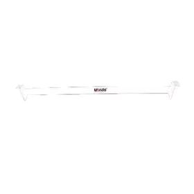 Barre d'armature Ultra Racing URRE2-1645 Arrière Supérieur de Ultra Racing, Barres stabilisatrices - Réf : S3784943, Prix : 1...