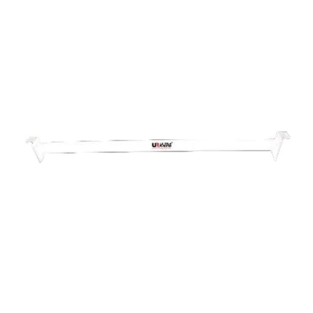 Barre d'armature Ultra Racing URRE2-1645 Arrière Supérieur de Ultra Racing, Barres stabilisatrices - Réf : S3784943, Prix : 1...