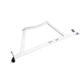 Barra de Refuerzo Ultra Racing URRE4-943 Trasera Maletero de Ultra Racing, Barras estabilizadoras - Ref: S3785094, Precio: 18...