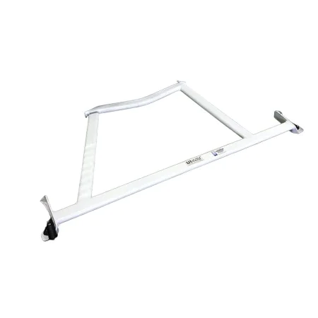 Verstärkungsleiste Ultra Racing URRE4-943 Rückseite Kofferraum von Ultra Racing, Stabilisatoren - Ref: S3785094, Preis: 172,0...