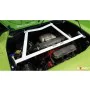 Reinforcement Bar Ultra Racing URRE4-943 Rear Car boot by Ultra Racing, Stabiliser Bars - Ref: S3785094, Price: 183,69 €, Dis...