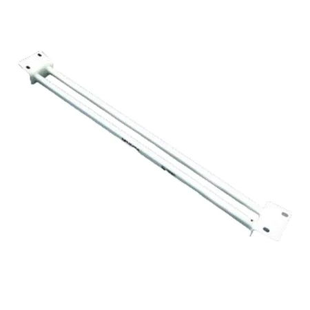 Barre d'armature Ultra Racing URRT2-581 Arrière de Ultra Racing, Barres stabilisatrices - Réf : S3785733, Prix : 198,46 €, Re...