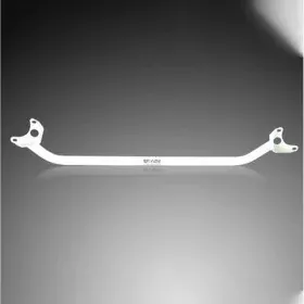 Reinforcement Bar Ultra Racing URTW2-678 Frontal Superior by Ultra Racing, Strut Bars - Ref: S3786178, Price: 137,55 €, Disco...