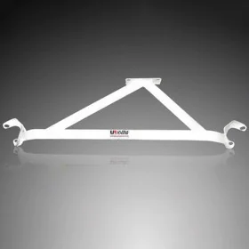 Barra de reforço Ultra Racing URTW3-020 Frontal Superior de Ultra Racing, Barras tensoras - Ref: S3786231, Preço: 128,79 €, D...