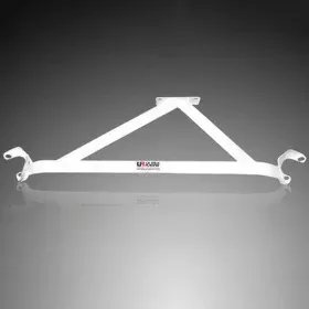 Barra di Rinforzo Ultra Racing URTW3-020 Frontale Superiore di Ultra Racing, Barre di supporto - Rif: S3786231, Prezzo: 137,5...