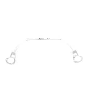 Barre d'armature Ultra Racing URTW4-786 Supérieur Frontal de Ultra Racing, Barres stabilisatrices - Réf : S3786273, Prix : 18...