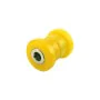 Silentblock Strongflex STF081101AX4 Chasis 4 Peças de Strongflex, Amortecedores e acessórios - Ref: S3787523, Preço: 59,29 €,...