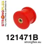 Kit de Accesorios Strongflex de Strongflex, Amortiguadores y accesorios - Ref: S3788232, Precio: 59,82 €, Descuento: %