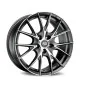 Cerchione Automobile MSW MSW25 19" 9,0 x 19" ET29 PCD 5x112 CB 72,3 di MSW, Cerchioni - Rif: S3791295, Prezzo: 273,22 €, Scon...