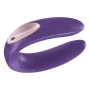 Couples Massager Satisfyer 2MR-SF012 by Satisfyer, Couple vibrators - Ref: S4000011, Price: 34,68 €, Discount: %