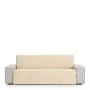 Sofa cover Eysa AQUA Mustard 230 x 270 cm by Eysa, Sofas & Couches - Ref: D1607583, Price: 27,65 €, Discount: %